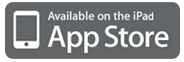 turizmavrupatours appstore