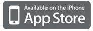 turizmavrupatours appstore