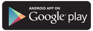 turizmavrupatours google play